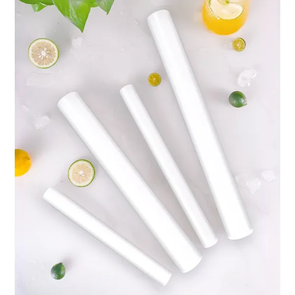 pp búa ép thanh nước trái cây kem nghiền