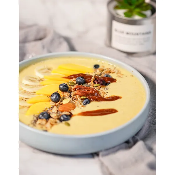 sốt caramel món tráng miệng nướng cà phê sữa chua bữa sáng trà sữa