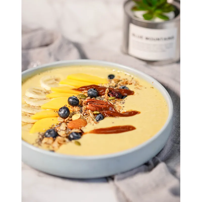 sốt caramel món tráng miệng nướng cà phê sữa chua bữa sáng trà sữa