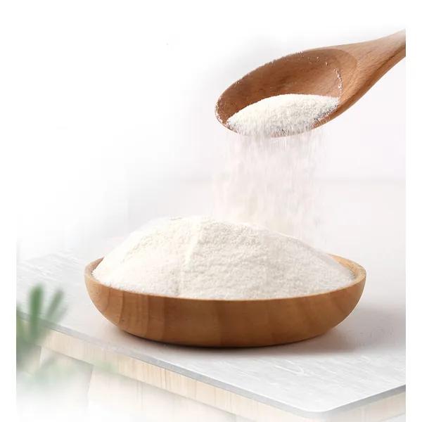 heese milk cover bột trà sữa cửa hàng nguyên liệu đặc biệt  