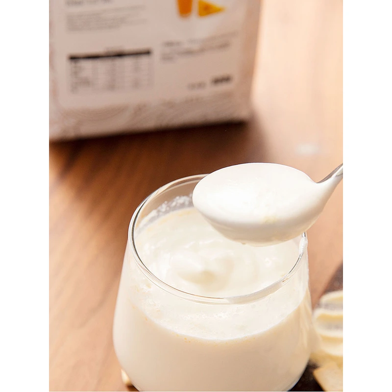 heese milk cover bột trà sữa cửa hàng nguyên liệu đặc biệt  