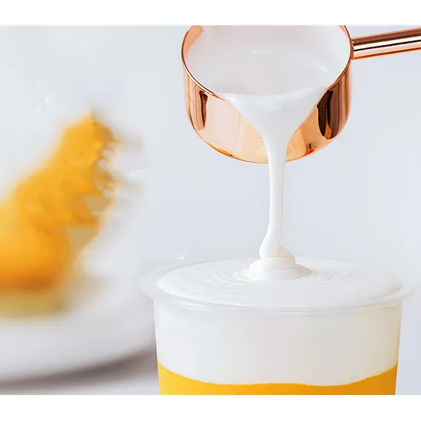 heese milk cover bột trà sữa cửa hàng nguyên liệu đặc biệt  