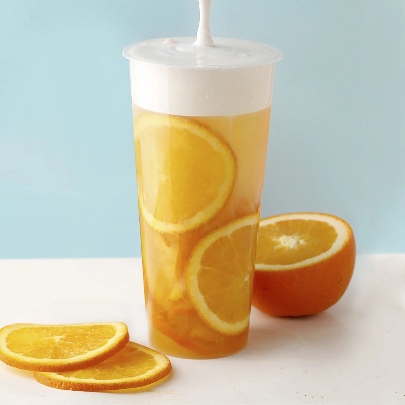 heese milk cover bột trà sữa cửa hàng nguyên liệu đặc biệt  