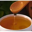  Quality Honey Syrup