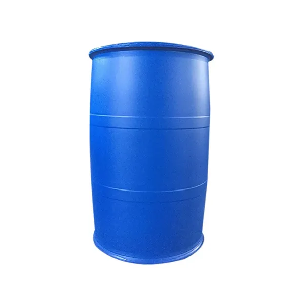 270-300kg high-quality maltose syrup