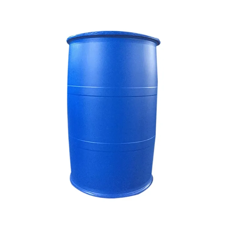 270-300kg high-quality maltose syrup