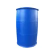  Top Quality Metal Drum Liquid 270-300kg Glucose Corn Syrup
