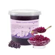Grapes Poppiing Boba