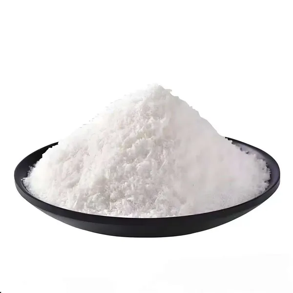 Soft Ice Cream Powder