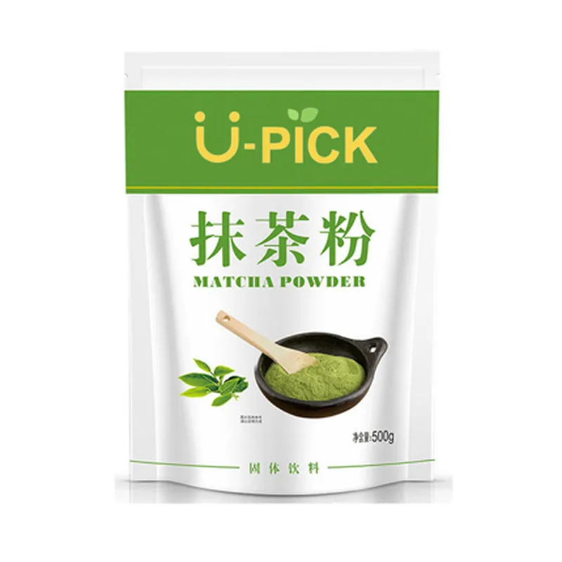 Matcha Powder