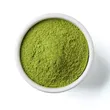 Matcha Powder