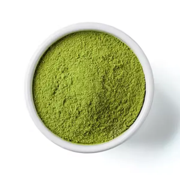 Matcha Powder