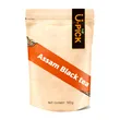 Assam Black Tea