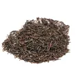 Assam Black Tea