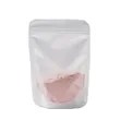 Strawberry Jelly Powder