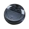 Coffee lid