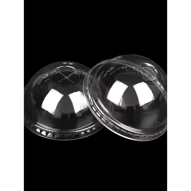 Dome Lid