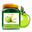 Green Apple Jam