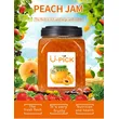 Peach Jam