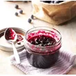 Blueberry Jam