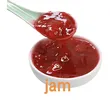 Strawberry Jam