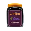 Grape Jam