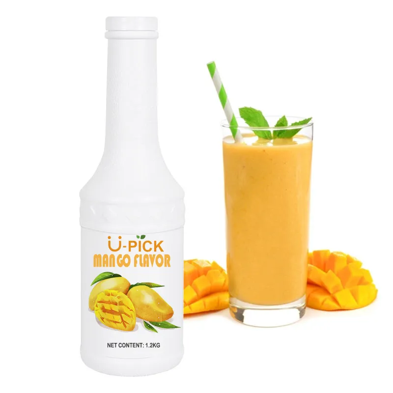 优质中国绿茶饮用