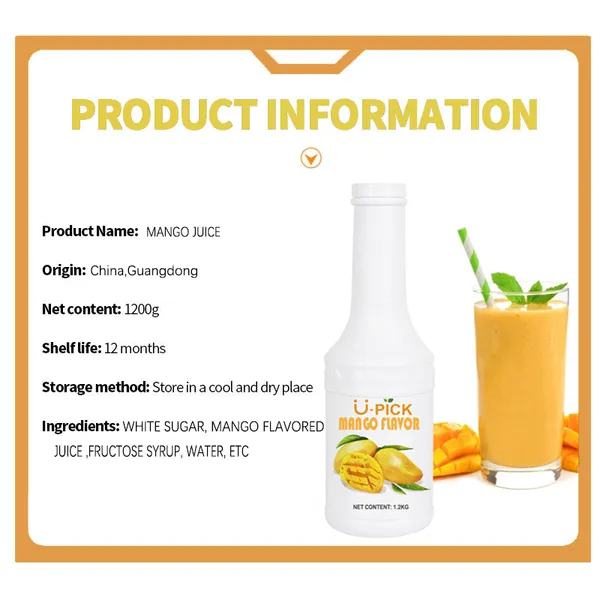 优质中国绿茶饮用