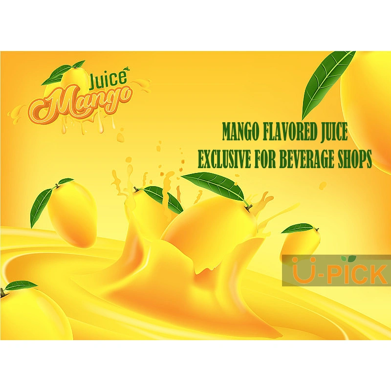 优质中国绿茶饮用