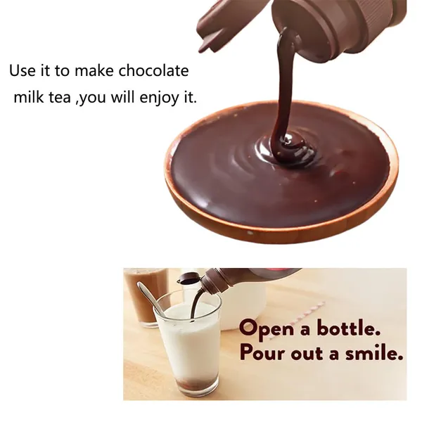 Bột trộn cà phê nguyên chất 3 trong 1 hòa tan của Trung Quốc