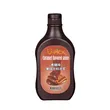 Caramel Concentrated Seasoning Sauce