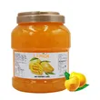 2.8kg Mango Nata De Coco Coconut Jelly