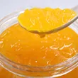 2.8kg Mango Nata De Coco Coconut Jelly