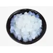 2.8kg Lychee Nata De Coco Coconut Jelly