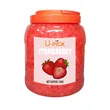 2.8kg Strawberry Nata De Coco Coconut Jelly