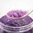 2.8kg Grapes Nata De Coco Coconut Jelly