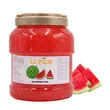 2.8kg Watermelon Nata De Coco Coconut Jelly 