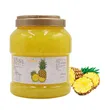 2.8kg Pineapple Nata De Coco Coconut Jelly