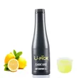 1L lemon Flavor Juice Syrup