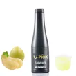 1L Pomelo Flavor Juice Syrup