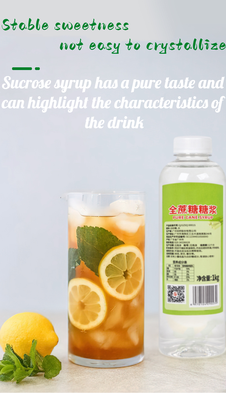 详情4.jpeg