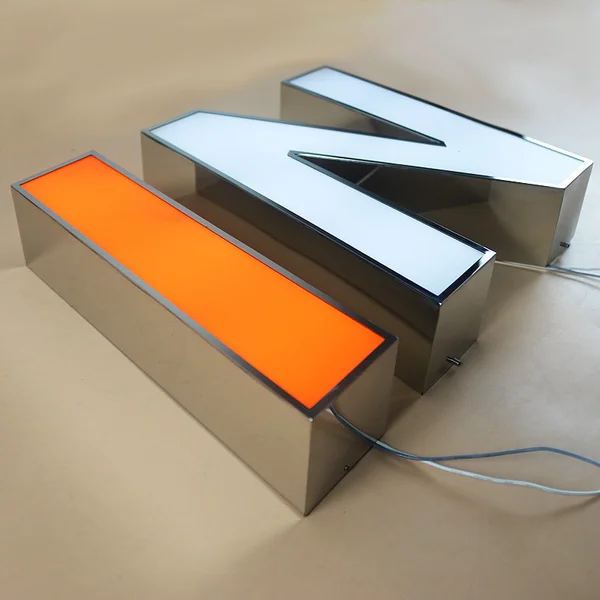 Channel letter bending machine  | M200