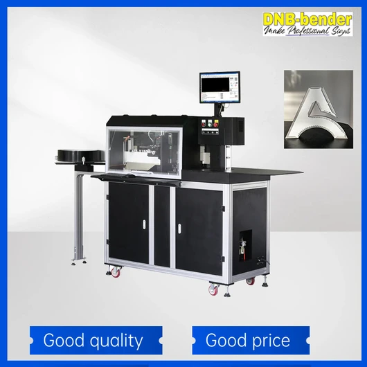 X180CUT V-cut& flange bending machine