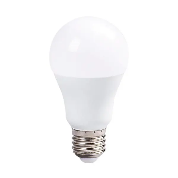 A60 LED Globe Bulb LED Bulb Lights