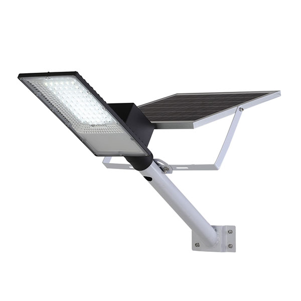 solar lights led solar street light