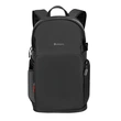 Dulepro City Series Professional Photography Backpacks