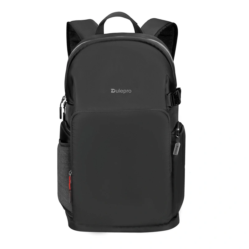 Dulepro City Series Professional Photography Backpacks