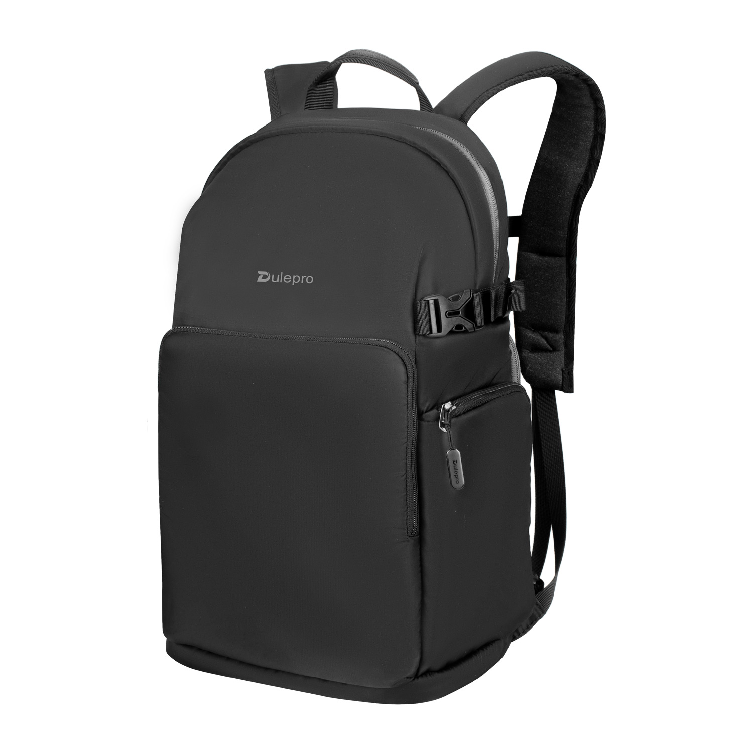 Dulepro Camera bags | Professional Photography Backpacks | DSLR ...