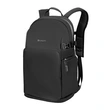 Dulepro City Series Professional Photography Backpacks