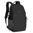 Dulepro City Series Professional Photography Backpacks